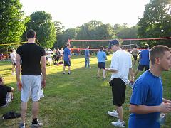 UWVB 2010 187